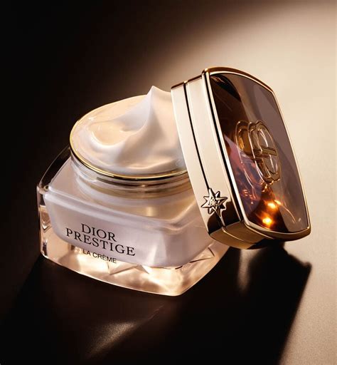 dior face cream reviews|dior face cream boots.